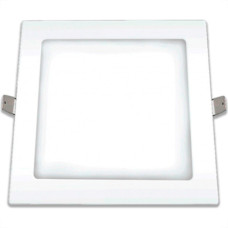 Ledvance Lum.Led Bellalux Emb.Qd 24W 6,5K Br