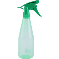 Pulverizador Plantas Guarany 500Ml Verde