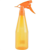 Pulverizador Plantas Guarany 500Ml Laranja