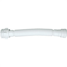 Sifao Sanfonado Astra Universal Branco - Ssur