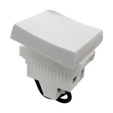 Modulo Ilumi Slim Intermediario Largo 8140