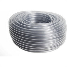 Mangueira Cristal Ibira 3/8''X 2Mm - 50M