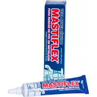 Veda Rosca Liquido Mastiflex 30Gr