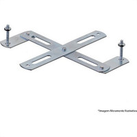 Suporte Travessa Marcai Cruz Spot Multi Distancia - Ccmd