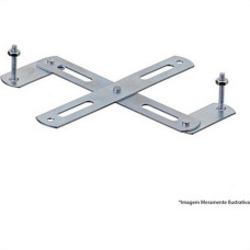 Suporte Travessa Marcai Cruz Spot Multi Distancia - Ccmd