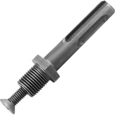 Adaptador Para Mandril Makita Sds-Plus 1/2''