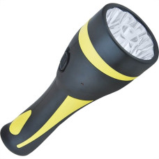 Lanterna Recarregavel Thompson 5 Leds Bivolt