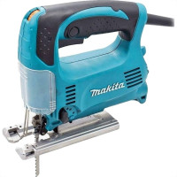 Serra Tico-Tico Maquina Makita 450Wx220V. - 4327