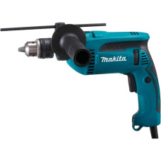 Furadeira Makita Impacto 1/2'' 760Wx127V. - Hp1640