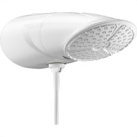 Ducha Lorenzetti Topjet Multitemperatura 7.500W. - 220V. - 7541502