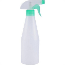 Pulverizador Plantas Guarany 500Ml Branco