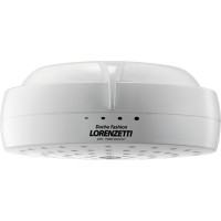 Ducha Lorenzetti Fashion 5.500W. - 127V. - 7531204