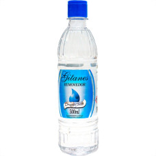 Removedor Limpeza Total Gitanes 500Ml