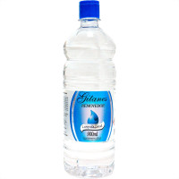 Removedor Limpeza Total Gitanes 900Ml