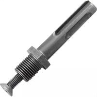 Adaptador Para Mandril Brasfort Sds-Plus 1/2'' - 7434