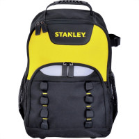 Mochila Para Ferramentas Stanley 16'' Stst515155