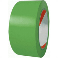 Fita Demarcacao Solo Thr 48Mm X 30M Verde