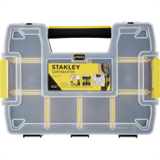 Caixa Organizadora Stanley 29X21Cm G Stst14021