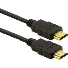 Cabo Hdmi 2.0 Aubor 2060Hp 4K 5M