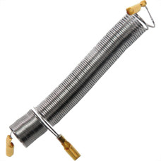 Resistencia Lorenzetti Duoshower/Futura Nova 5500W. X 127V. - 3060A