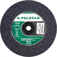 Rebolo Telstar 6 X 3/4'' A-36 Ferro/Aco