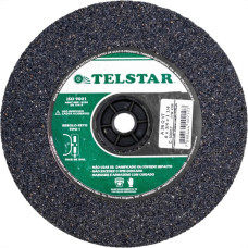 Rebolo Telstar 6 X 3/4'' A-36 Ferro/Aco