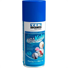 Spray Tira Kola Tekbond 100Ml./75G.