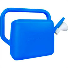 Regador Plastico Zumblick 05 Litros Azul