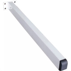 Suporte Pia Fercar 50Cm Branco