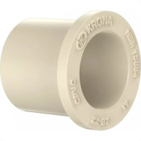 Bucha De Reducao Agua Quente Cpvc Ultraterm Krona 28X22Mm - 1336