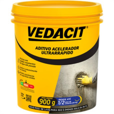 Otto Vedacit Ultrarrapido 900G