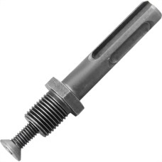 Adaptador Para Mandril Mtx Sds-Plus 1/2''