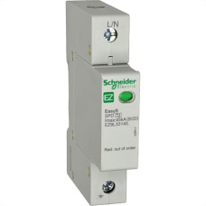 Dispositivo Anti Surto Schneider ''Dps'' 45A.