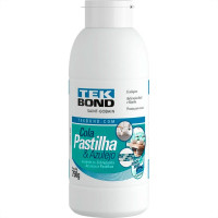 Cola Pastilha E Azulejo Tekbond 750G