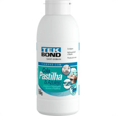 Cola Pastilha E Azulejo Tekbond 750G