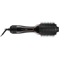 Escova Secadora Elgin Agile Hair Bivolt