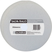 Salva Ralo Salvabras 10Cm - P00024