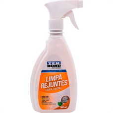 Limpa Rejunte Tekbond 500Ml