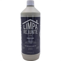 Limpa Rejunte Etaniz 1L - 47090