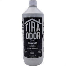 Tira Odor Etaniz 1L - 47100