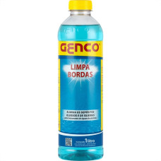 Genco Limpa Borda 1L