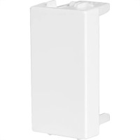 Modulo Pial Pop Branco Cego Lg000