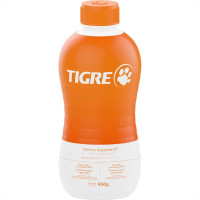 Cola Para Tubos E Conexoes Tigre Aquatherm 850Gr.(Agua Quente)