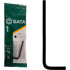 Chave Allen Sata 3,0Mm - St84309L