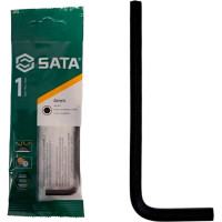 Chave Allen Sata 4,0Mm - St84310L