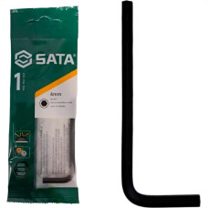 Chave Allen Sata 4,0Mm - St84310L