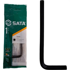 Chave Allen Sata 5,0Mm - St84311L