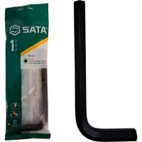 Chave Allen Sata 9,0Mm - St84315L