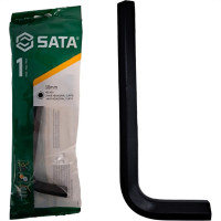 Chave Allen Sata 10,0Mm - St84316L