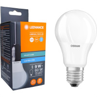 Lampada Led Bulbo Ledvance A60 9W 6500K